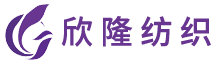 無(wú)錫晟友電子科技有限公司